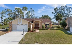 9652 OAKWOOD HILLS COURT, NEW PORT RICHEY, FL 34655 Sold 07/01/25