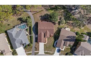 9652 OAKWOOD HILLS COURT, NEW PORT RICHEY, FL 34655 Sold 07/01/25