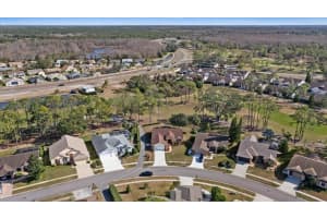 9652 OAKWOOD HILLS COURT, NEW PORT RICHEY, FL 34655 Sold 07/01/25
