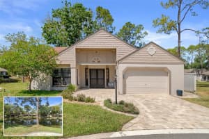 2235 LYTHAM COURT, SPRING HILL, FL 34606 Sold 07/09/25