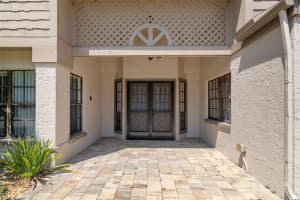 2235 LYTHAM COURT, SPRING HILL, FL 34606 Sold 07/09/25