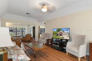 2235 LYTHAM COURT, SPRING HILL, FL 34606 Sold 07/09/25