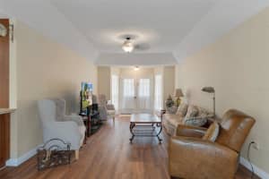 2235 LYTHAM COURT, SPRING HILL, FL 34606 Sold 07/09/25