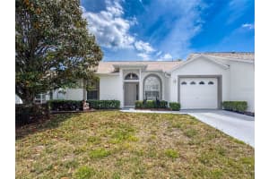9336 SANTA MONICA WAY, NEW PORT RICHEY, FL 34655 Sold 07/09/25