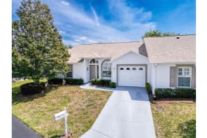 9336 SANTA MONICA WAY, NEW PORT RICHEY, FL 34655 Sold 07/09/25