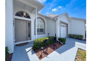 9336 SANTA MONICA WAY, NEW PORT RICHEY, FL 34655 Sold 07/09/25