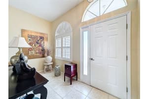 9336 SANTA MONICA WAY, NEW PORT RICHEY, FL 34655 Sold 07/09/25