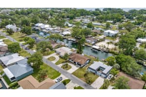 1218 Se 4th Ave, CRYSTAL RIVER