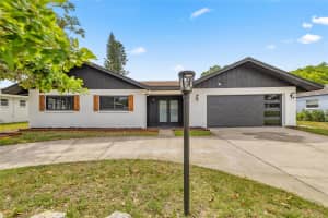 1218 4TH AVENUE, CRYSTAL RIVER, FL 34429 - MLS#MFRW7874880