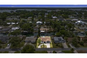 1218 4TH AVENUE, CRYSTAL RIVER, FL 34429 - MLS#MFRW7874880