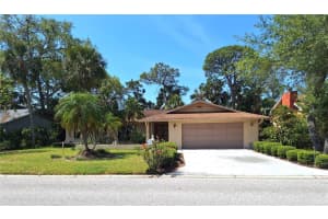 4328 MARINE PARKWAY, NEW PORT RICHEY, FL 34652 Sold 06/30/25