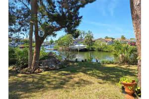 4328 MARINE PARKWAY, NEW PORT RICHEY, FL 34652 Sold 06/30/25