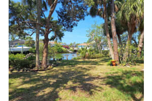 4328 MARINE PARKWAY, NEW PORT RICHEY, FL 34652 Sold 06/30/25