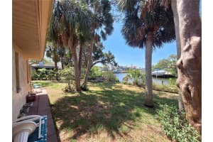 4328 MARINE PARKWAY, NEW PORT RICHEY, FL 34652 Sold 06/30/25