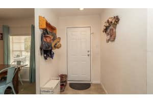 315 JACKSON AVENUE, BROOKSVILLE, FL 34604 Sold 06/11/25