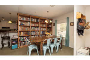 315 JACKSON AVENUE, BROOKSVILLE, FL 34604 Sold 06/11/25
