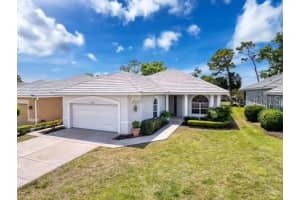 9237 Penelope Dr, WEEKI WACHEE