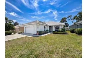 9237 PENELOPE DRIVE, WEEKI WACHEE, FL 34613 - MLS#MFRW7874886