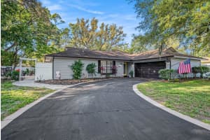 2254 COACHMAN ROAD, SPRING HILL, FL 34608 Sold 07/07/25
