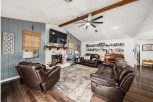 2254 COACHMAN ROAD, SPRING HILL, FL 34608 Sold 07/07/25