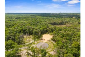 REPUBLICAN (LOT 5) WAY, BROOKSVILLE, FL 34601 - MLS#MFRW7874895