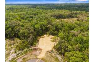 REPUBLICAN (LOT 5) WAY, BROOKSVILLE, FL 34601 - MLS#MFRW7874895