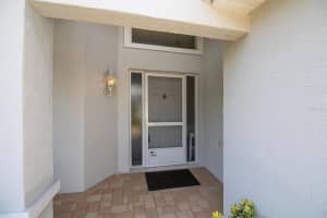 14105 AGUA CLARA DRIVE, HUDSON, FL 34667 Sold 10/30/25