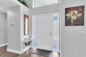 14105 AGUA CLARA DRIVE, HUDSON, FL 34667 Sold 10/30/25