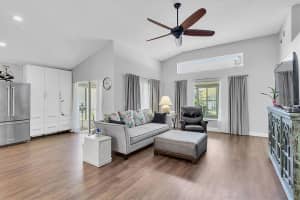 14105 AGUA CLARA DRIVE, HUDSON, FL 34667 Sold 10/30/25