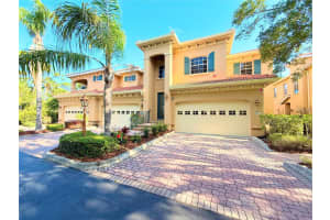 3655 Square West Ln #9, SARASOTA