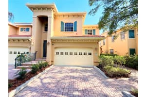 3655 SQUARE WEST LANE, SARASOTA, FL 34238 - MLS#MFRW7874908