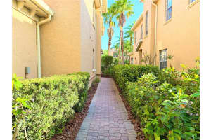 3655 SQUARE WEST LANE, SARASOTA, FL 34238 - MLS#MFRW7874908