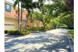 3655 SQUARE WEST LANE, SARASOTA, FL 34238 - MLS#MFRW7874908