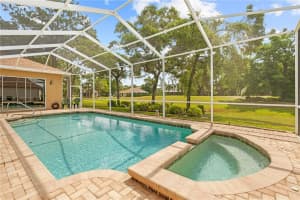 5164 GOLF CLUB LANE, SPRING HILL, FL 34609 Sold 07/25/25