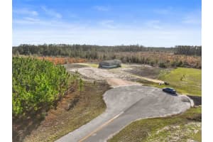 20782 78TH TRACE, LIVE OAK, FL 32060 Sold 08/28/25