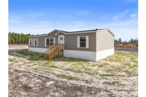 20782 78TH TRACE, LIVE OAK, FL 32060 Sold 08/28/25