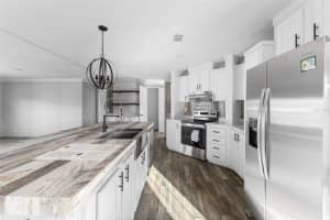 20782 78TH TRACE, LIVE OAK, FL 32060 Sold 08/28/25