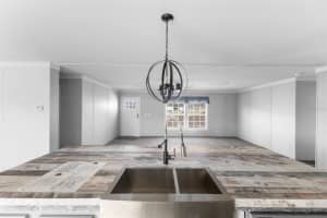 20782 78TH TRACE, LIVE OAK, FL 32060 Sold 08/28/25