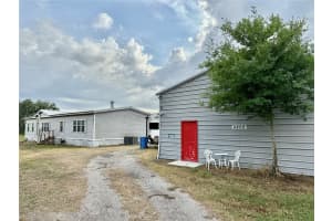 2802 STEWART ACRES LANE, PLANT CITY, FL 33566 Sold 09/03/25