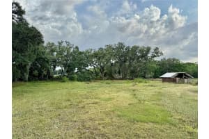 2802 STEWART ACRES LANE, PLANT CITY, FL 33566 Sold 09/03/25