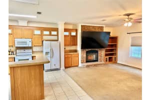 2802 STEWART ACRES LANE, PLANT CITY, FL 33566 Sold 09/03/25