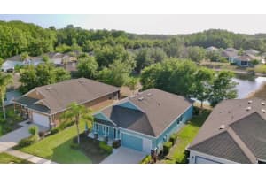 11041 PARADISE POINT WAY, NEW PORT RICHEY, FL 34654 Sold 07/10/25