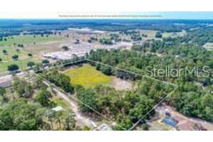 2001 ANDERSON SNOW ROAD, SPRING HILL, FL 34609 Sold 09/16/25