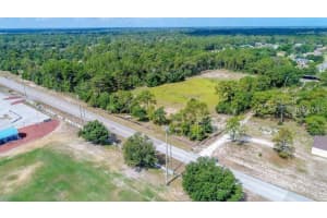 2001 ANDERSON SNOW ROAD, SPRING HILL, FL 34609 Sold 09/16/25