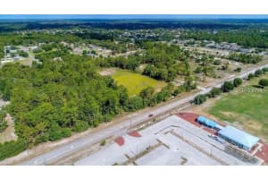 2001 ANDERSON SNOW ROAD, SPRING HILL, FL 34609 Sold 09/16/25