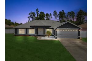 5341 Birchwood Rd, SPRING HILL