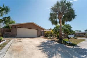 6734 TIERRA VERDE STREET, PORT RICHEY, FL 34668 Sold 05/30/25