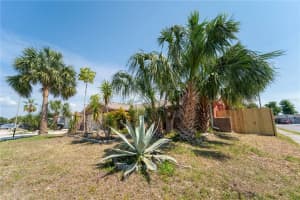 6734 TIERRA VERDE STREET, PORT RICHEY, FL 34668 Sold 05/30/25