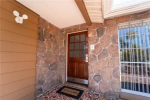 6734 TIERRA VERDE STREET, PORT RICHEY, FL 34668 Sold 05/30/25
