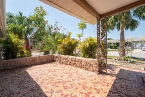 6734 TIERRA VERDE STREET, PORT RICHEY, FL 34668 Sold 05/30/25